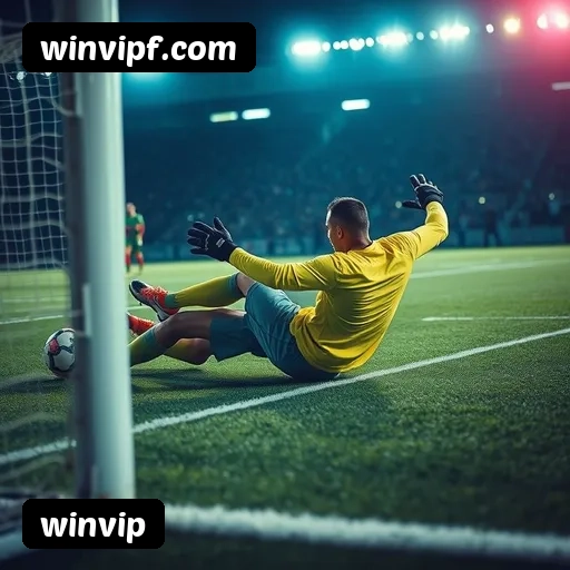 Vantagens exclusivas winvip para jogadores brasileiros - São Paulo, Rio, BH