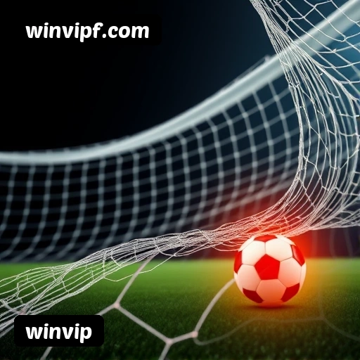 Requisitos do APK da winvip para Android