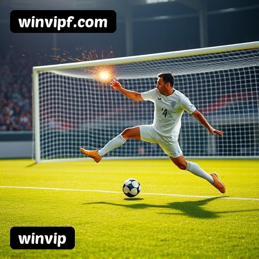 Estatísticas de bônus da winvip em São Paulo, Rio de Janeiro e Brasília