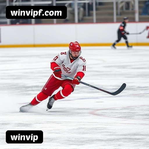 winvip bônus R$5.000 + 500 giros - Rollover 35x, prazo 30 dias, 38% taxa conversão