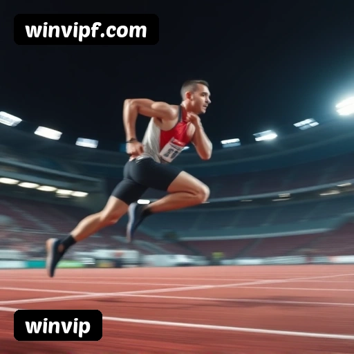 Tabela RTP dos jogos de cassino da winvip