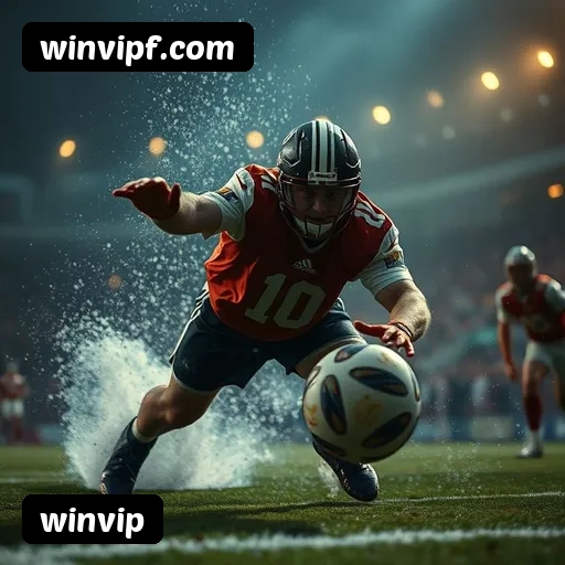 FAQ winvip Brasil - Perguntas frequentes sobre bônus, PIX, RTP, APP mobile e VIP