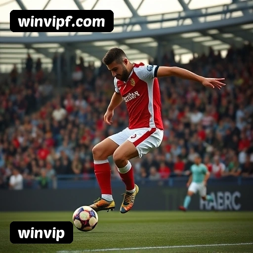 Grandes vencedores winvip de São Paulo, Rio de Janeiro, Belo Horizonte - Saques PIX confirmados