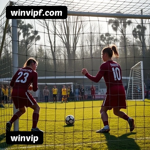 Loterias online disponíveis na winvip