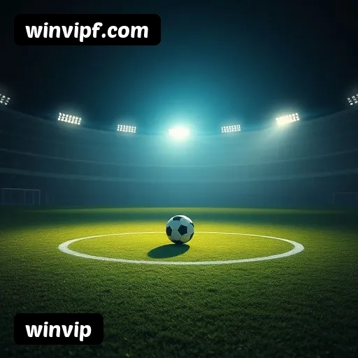 winvip APP mobile iOS Android - 187 mil downloads São Paulo Rio BH
