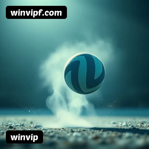 Jogo responsável winvip - Ferramentas de controle, limites, auto-exclusão, suporte CVV 188