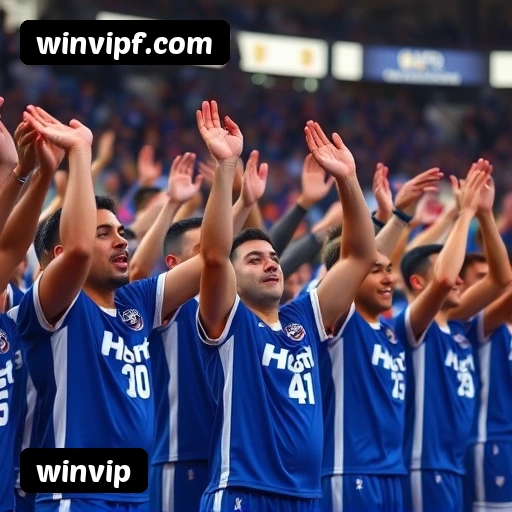 Tabela RTP verificado dos top 15 jogos mais populares winvip - Gates of Olympus, Fortune Tiger, Aviator