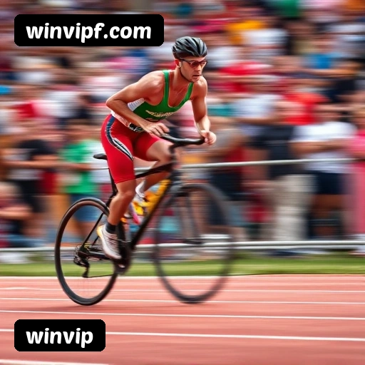 winvip segurança SSL 256-bit - Licença Curaçao, eCOGRA, GLI certificado