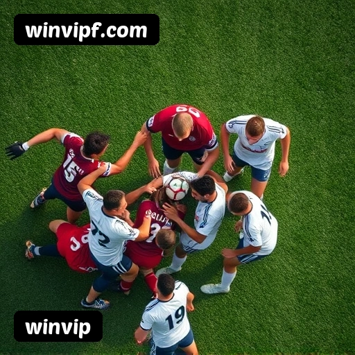 Principais provedores de slots da winvip - NetEnt, Pragmatic Play, Play'n GO