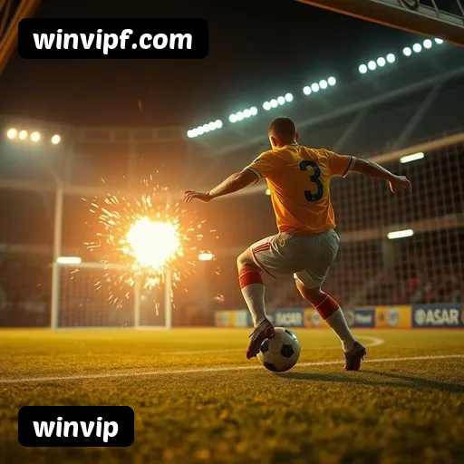 Estatísticas winvip novembro 2024 - 87 mil jogadores ativos, R$47M pagos, RTP 96.52%
