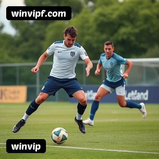 winvip suporte 24/7 português Brasil - 47 atendentes brasileiros chat ao vivo