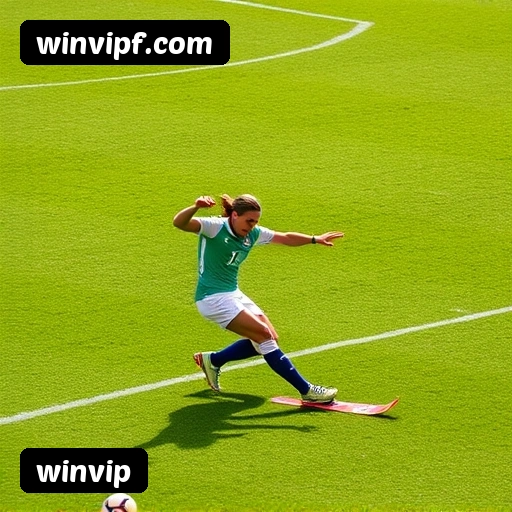 6 vantagens exclusivas do programa VIP da winvip